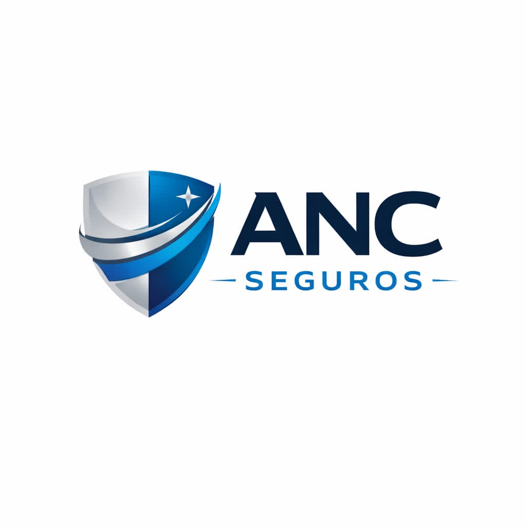 ancseguros.com.br