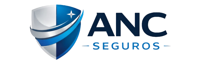 ancseguros.com.br